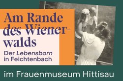 (Quelle: Stadtmuseum Dornbirn)