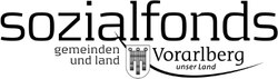 Logo-auf-Weiss-SW_2019.jpg