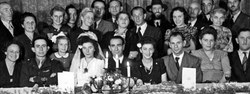 Foto: Familienarchiv Wisnicki, West Palm Beach Florida