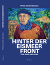 Cover "Hinter der Eismeerfront"