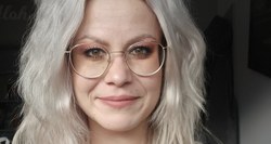 Ina Friedmann ist "Senior Scientist" an der Universität Innsbruck. (Quelle: Ina Friedmann)