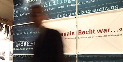 Ausstellung_Logo Ausstellung_Logo