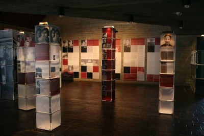 Ausstellung_Vorarlberg Ausstellung_Vorarlberg