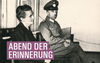Karoline Redler wurde am 25.8.1944 wegen "Wehrkraftzersetzung" zum Tode verurteilt und am. 8.11.1944 im Wiener Landesgericht hingerichtet. (Quelle: Veranstalter)