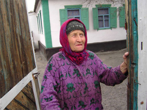 081223-maria-chartschenko.jpg Maria Chartschenko