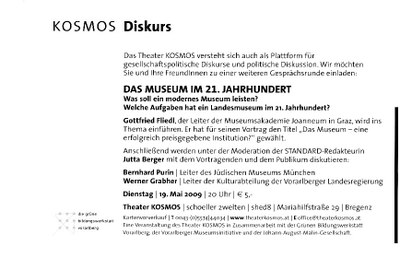 090519-Museum 090519-Museum