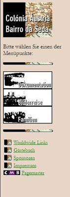 Colonia-Website Colonia-Website