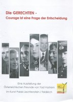 Die Gerechten Die Gerechten