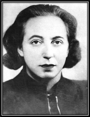 Monte-Olday Passfoto Monte-Olday Passfoto