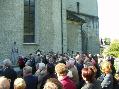 Volkmann - Gedenktafelenthüllung_2007 Volkmann - Gedenktafelenthüllung_2007