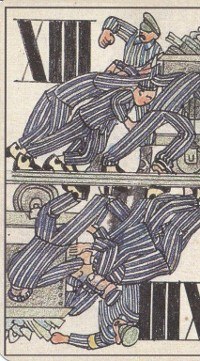 Tarock XIII Tarock XIII