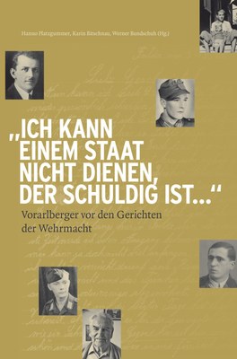 Deserteure-Begleitband_2011 Deserteure-Begleitband_2011