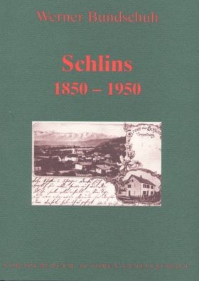 A02 a02.jpg (15741 Byte)