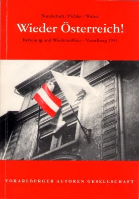 A03 a03.jpg (21389 Byte)