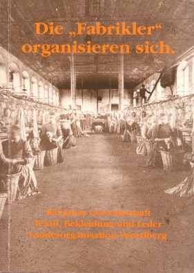 A07 a07.jpg (26364 Byte)