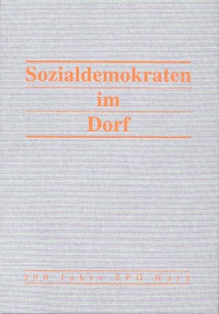 A08 a08.jpg (28032 Byte)