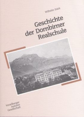 A09 a09.jpg (16020 Byte)