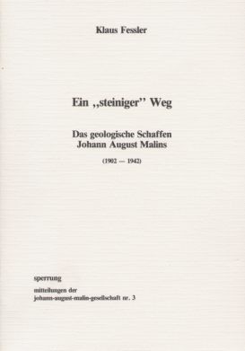 A10 a10.jpg (8275 Byte)