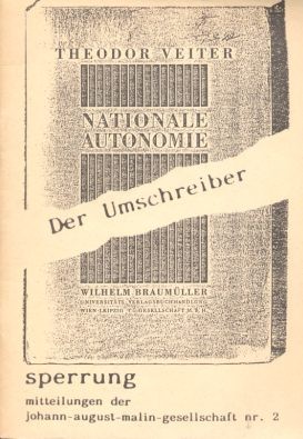 A11 a11.jpg (28807 Byte)