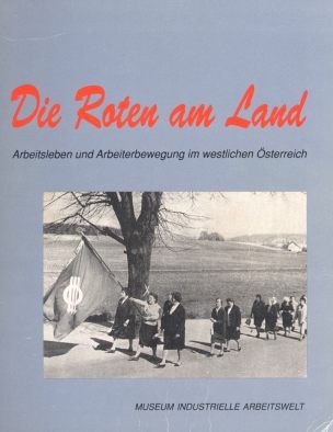 E02 e02.jpg (19168 Byte)