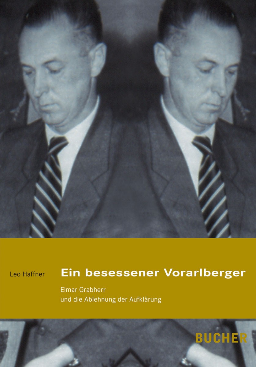 E07 e06.jpg (15762 Byte)