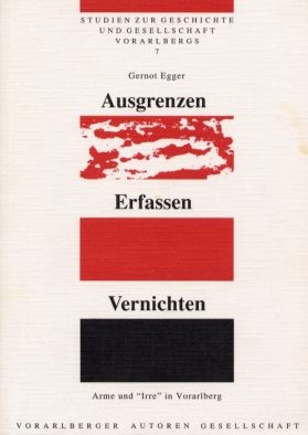 s07.jpg (16747 Byte)