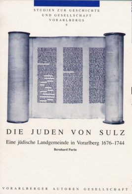 S09 s09.jpg (19696 Byte)