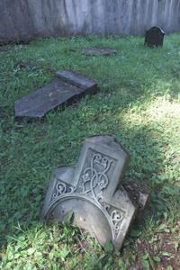 friedhof.jpg (15626 Byte)